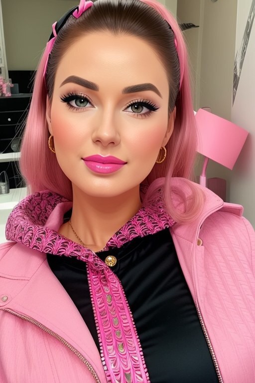 Ангел in LOOKY. . 