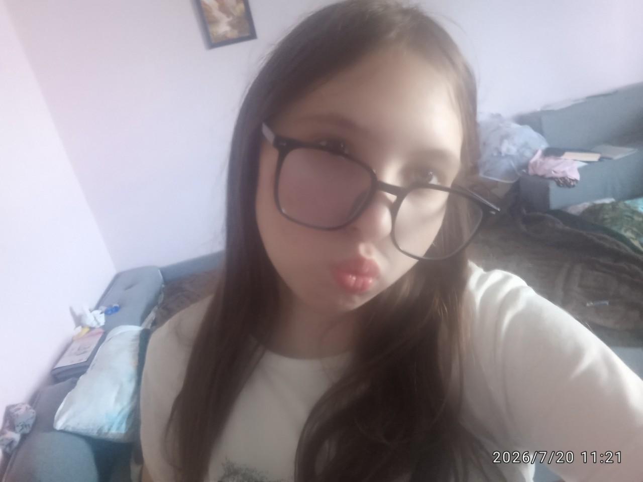 Пишу новые треки, скоро выходит трек Bestie Дьявол.