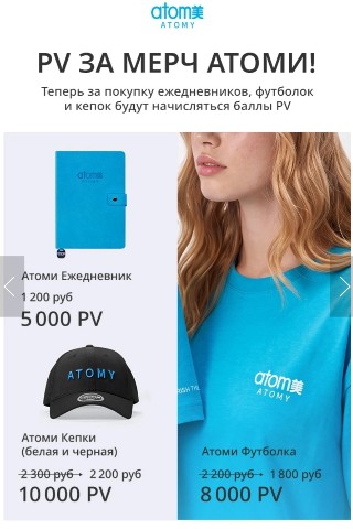 Ольга в LOOKY. . https://s1066.mllm.m...