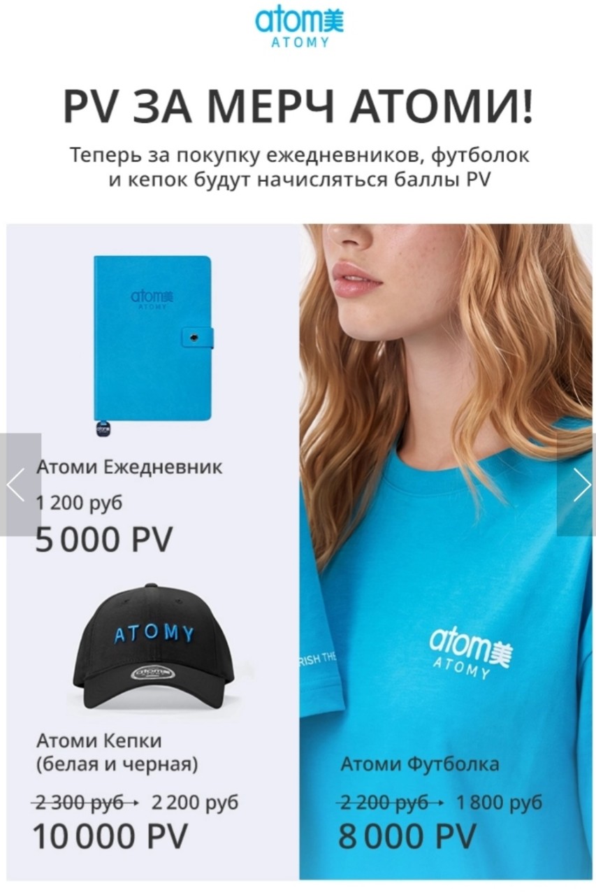 Looky_178343510983721 в LOOKY — https://s1066.mllm.me
🤯💥  ГЛАВНАЯ НОВОСТЬ ДНЯ, КОТОРАЯ ПЕР