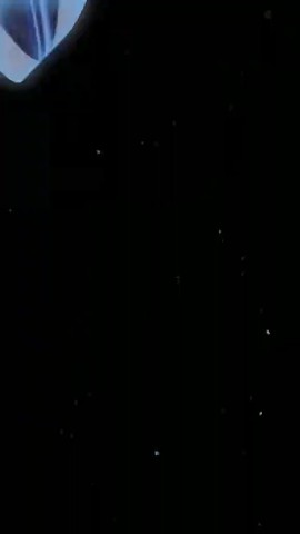 Юлия в LOOKY — публикация
