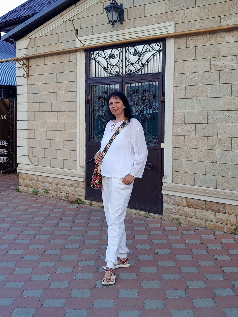 olya_s_akhmet