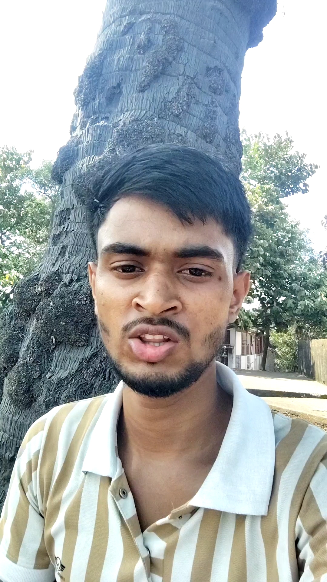 Aman Gupta в LOOKY. . Друзья, сегодня я пр...