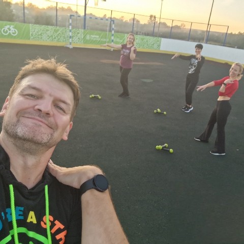 Astorion в LOOKY. #Zumba,#Zumba,#Toning,#toningrussia,#dancetoning,#зумбатонинг,#ZumbaToning,#Зумба,#ldfa,#ldfacommunity. Вместе с #Zumba можн...