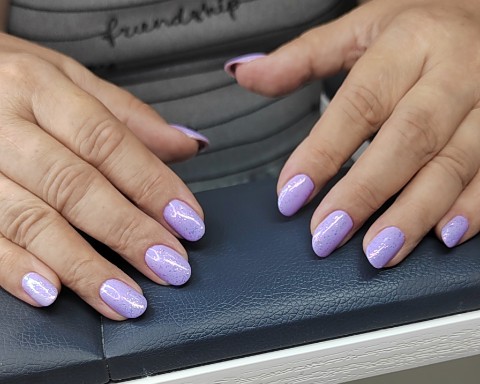 crilac_nail в LOOKY. . 