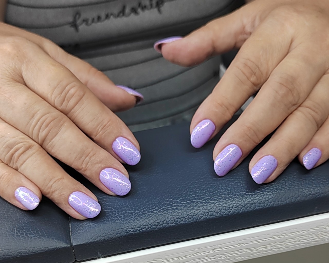 crilac_nail в LOOKY — публикация