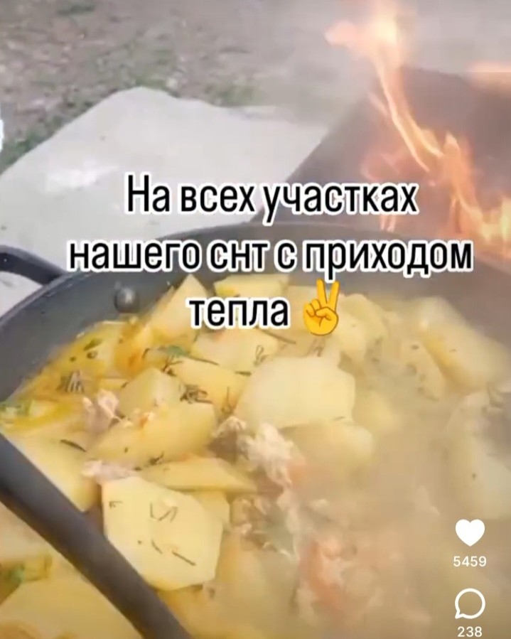 Екатерина Воронкина в LOOKY — фото 3