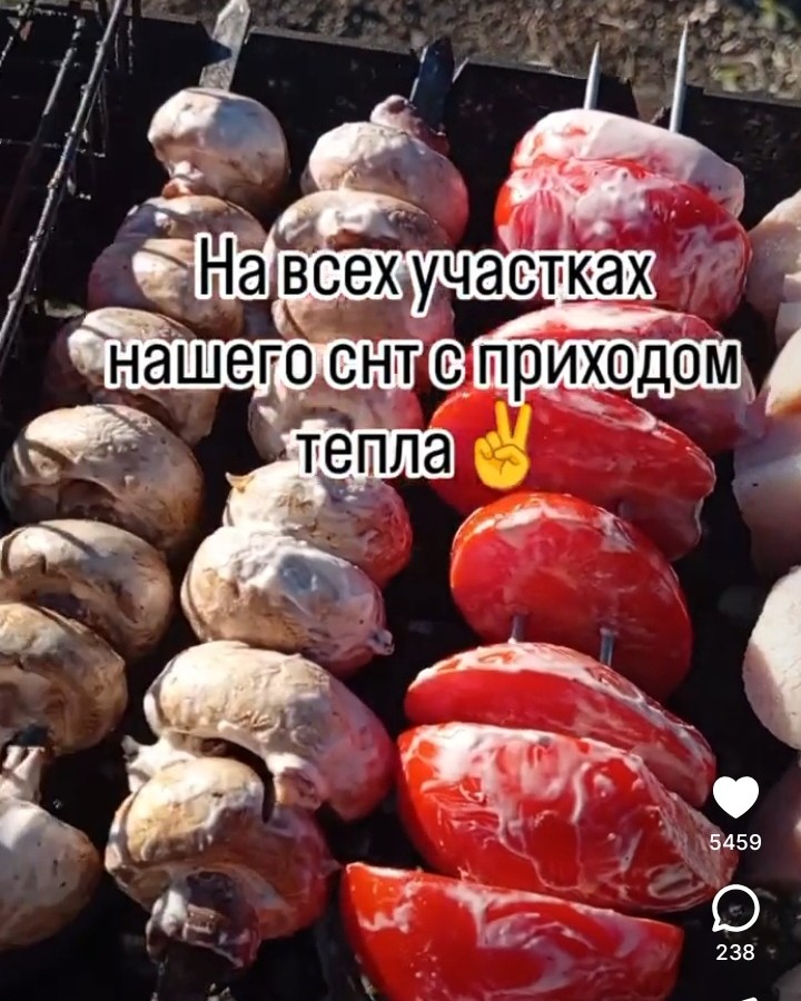 Екатерина Воронкина в LOOKY — фото 4