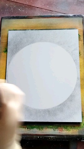 spre.yart в LOOKY. . "Древо жизни"