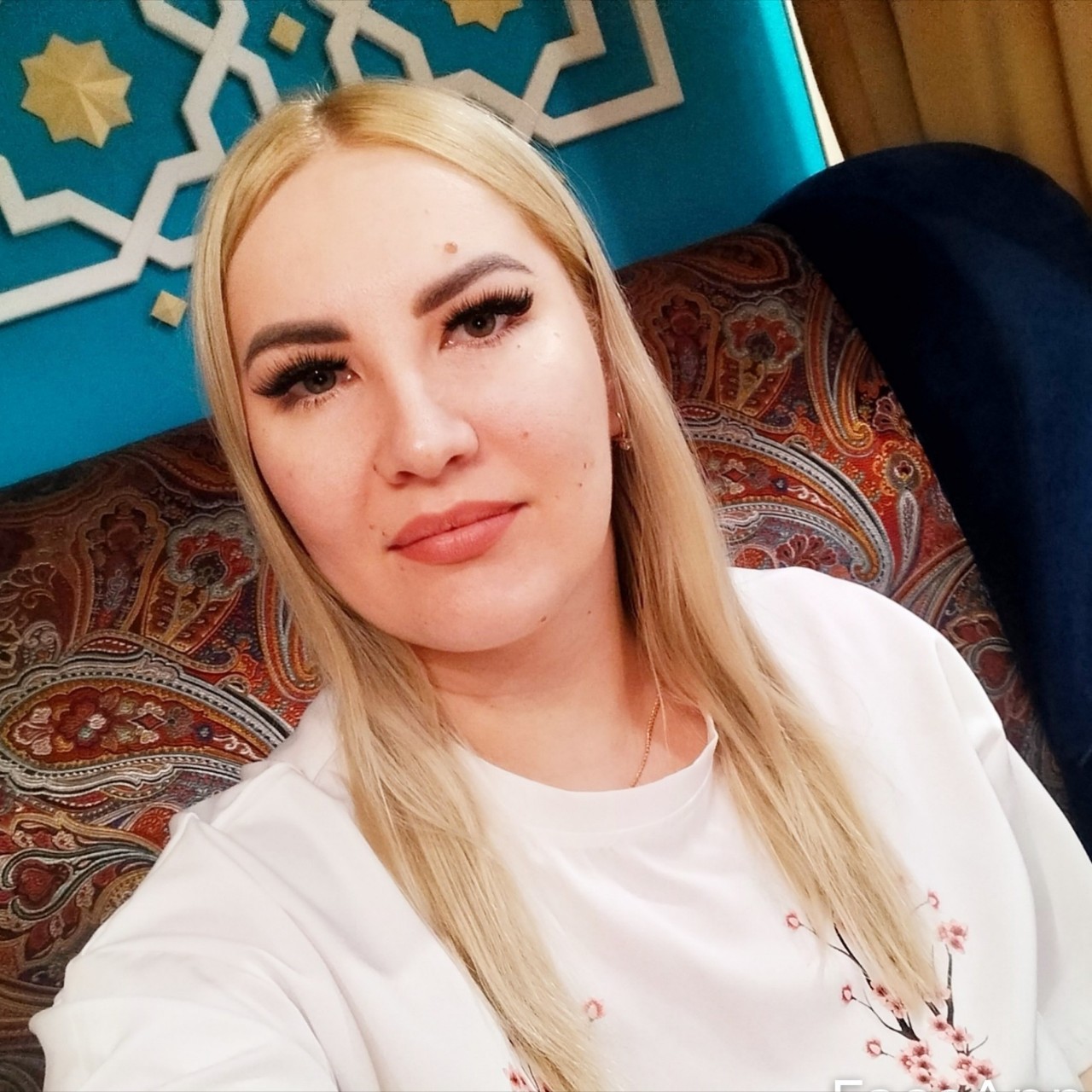 vodolej_nadi в LOOKY — публикация
