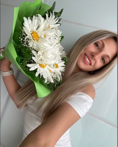 Looky_1680380538944 в LOOKY. . С праздником друзья!...