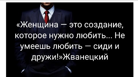 17Mirown в LOOKY. . 