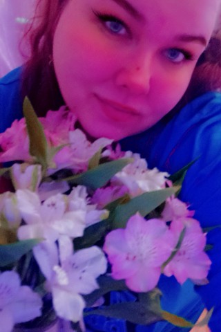 Looky_1695889121348 в LOOKY. . 