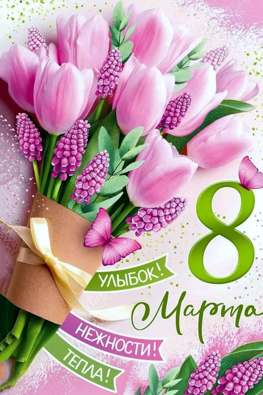 Наталья Лукина naamtusim в LOOKY — фото 2