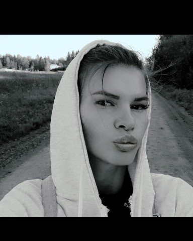 Looky_1720699674418 в LOOKY. . Все будет хорошо 👍