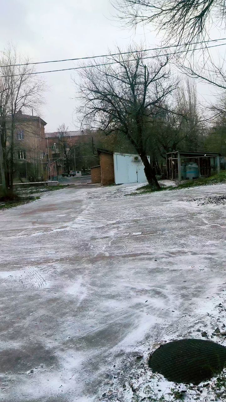 БОРИСЫЧ в LOOKY. . 