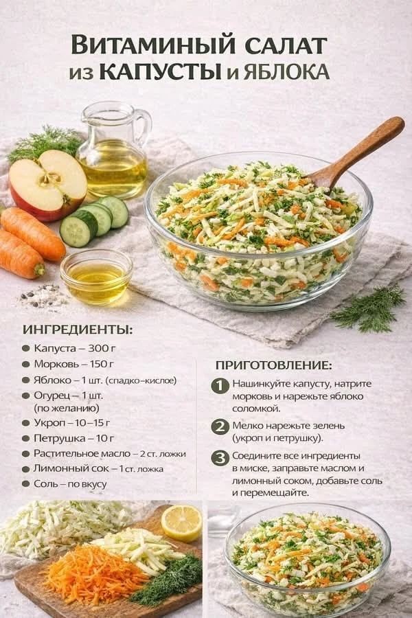 Tatiana Ubushaeva в LOOKY — публикация