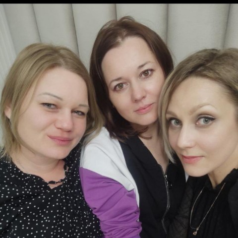 tlamkina5 в LOOKY. . 