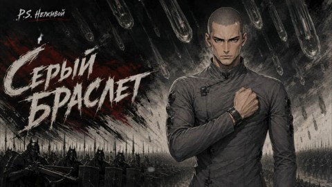  в LOOKY — #музыка #рок [#серыйбраслет ](серыйбраслет)