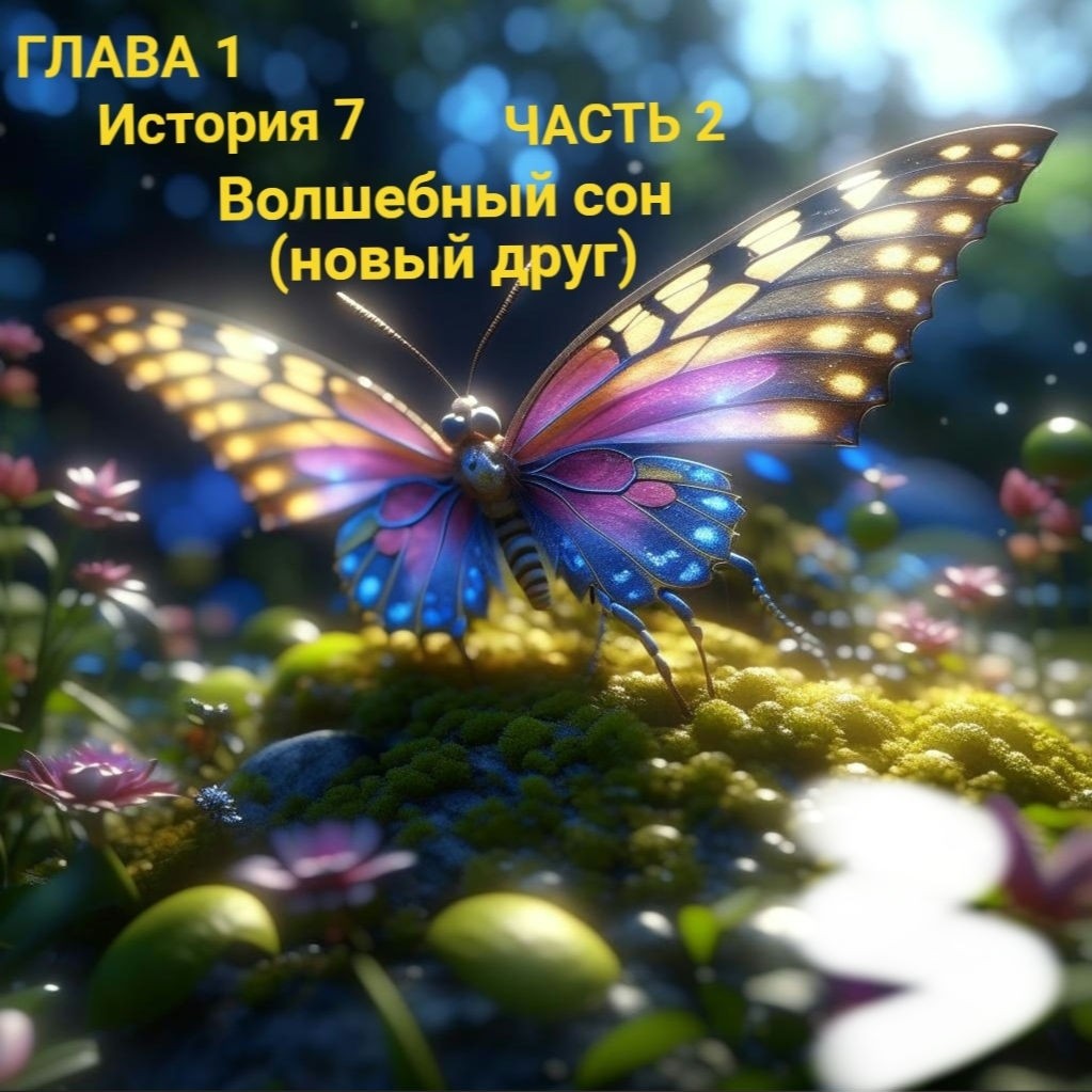  в LOOKY — Продолжение
Эта игра стала настоящим открытием для Светика. 