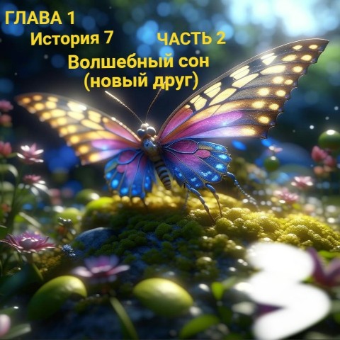 Looky_1707164528935 в LOOKY. . Продолжение
Эта игра...