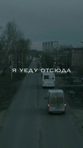 лисёнок в LOOKY. . 
