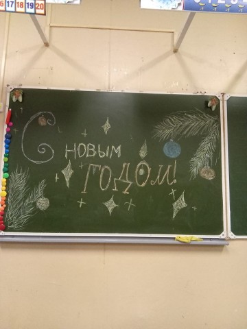 Looky_176648401636963 в LOOKY. . [#говрек ](говрек)