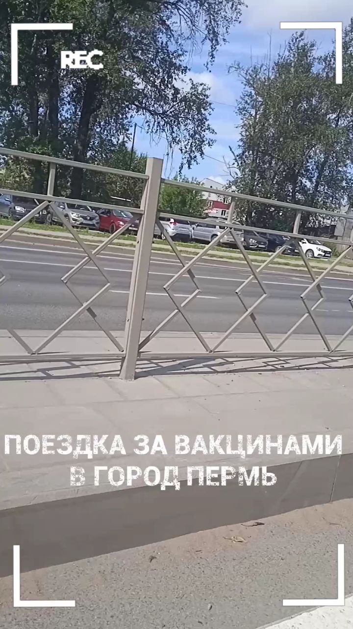 Лена Козлова в LOOKY — Дорогие друзья! Ура! Ура! Мы сделали это благодаря Вам, всем