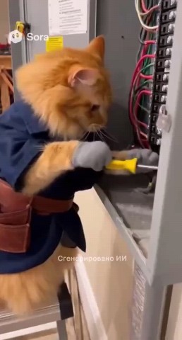 Омега Наталья