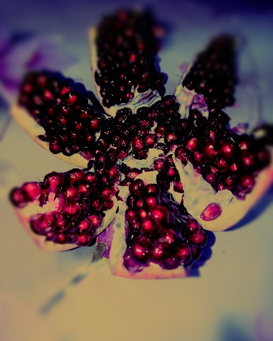 Looky_1675783769442 в LOOKY. . 