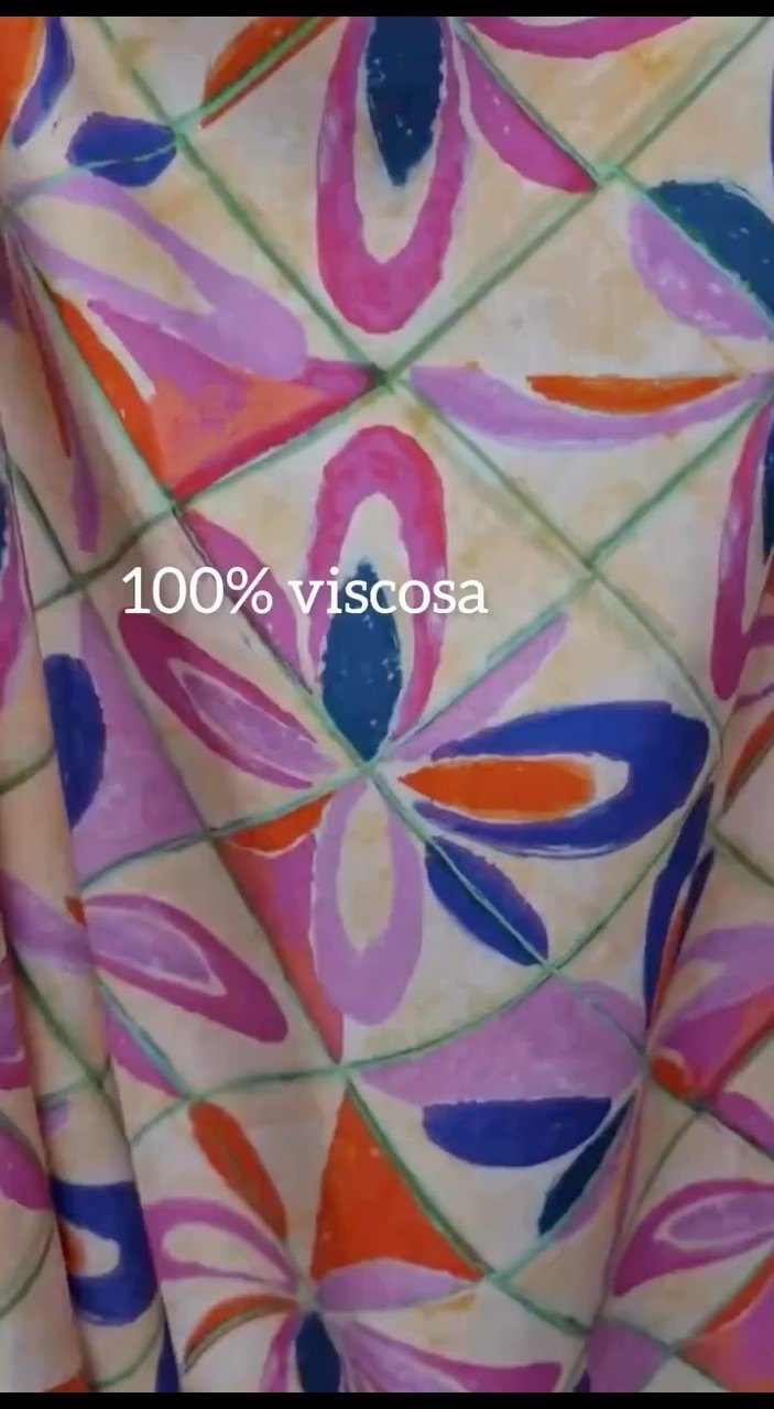 Ткани TS в LOOKY. . 100% viscosa 
✂️✂️✂️...