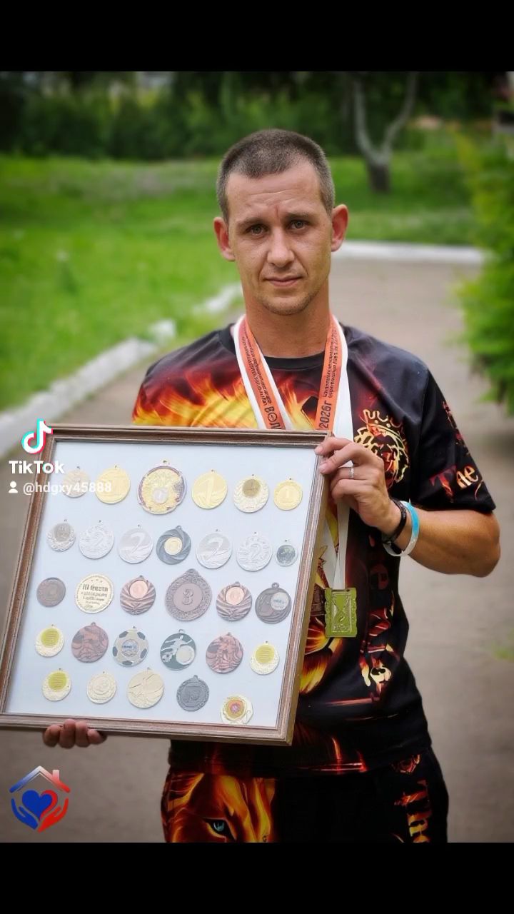 Артём в LOOKY — публикация