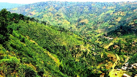 iamhirwaambassadeur в LOOKY. #Hirwaambasadeur. Africa, Rwanda 🇷🇼♥...