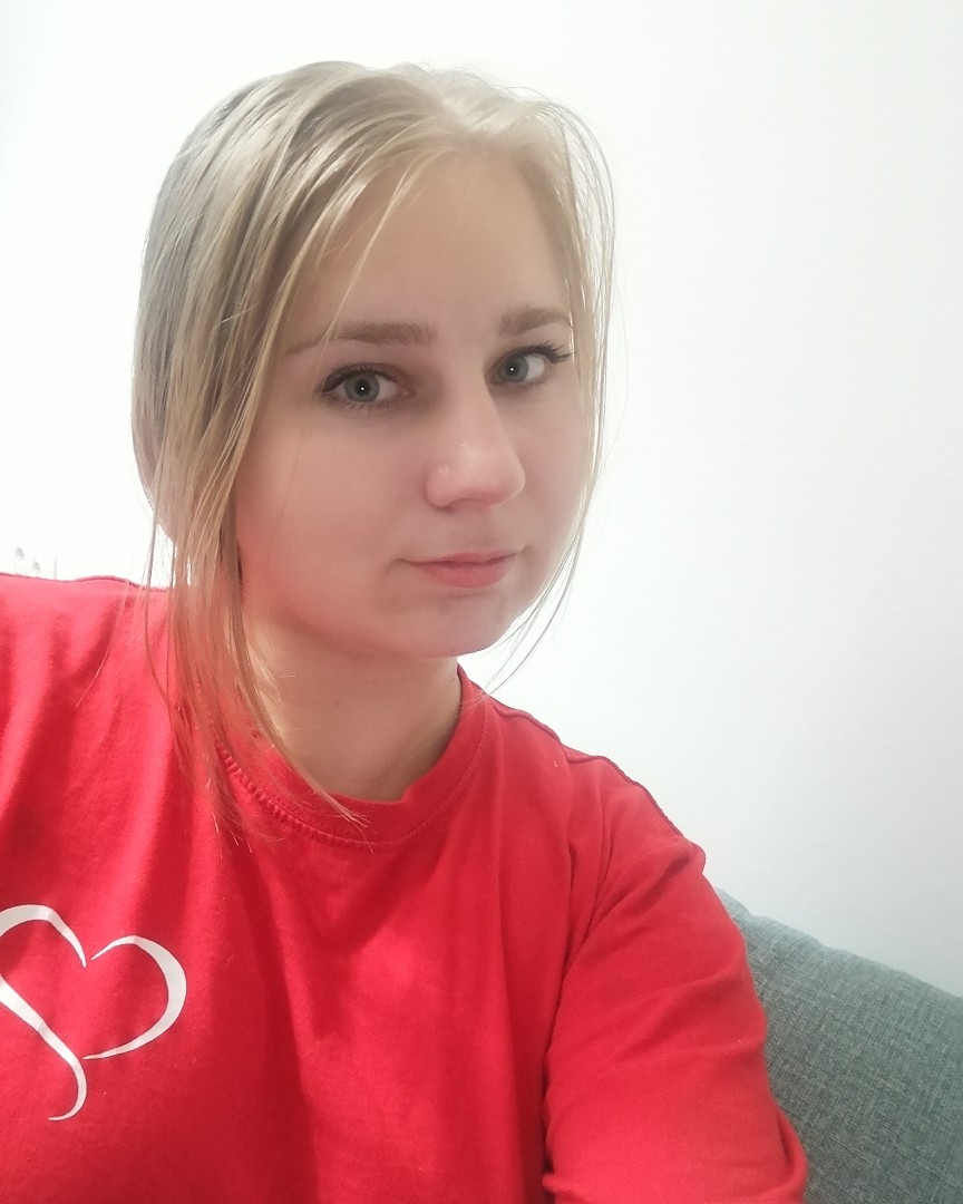 _galinka9315_ в LOOKY — #СпортЧеллендж
#30днейспорта
#challenge
#деньIX