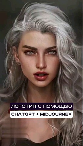 NeurLeuv в LOOKY. . Лайфхак как создать ...