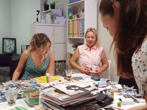 ratkova_mariya в LOOKY. . Из архива…
Собиралис...