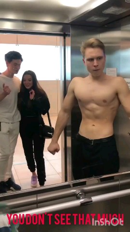 prikol в LOOKY. #viral,#shorts,#fails,#funny,#mmvfunny. #viral #shorts #fail...