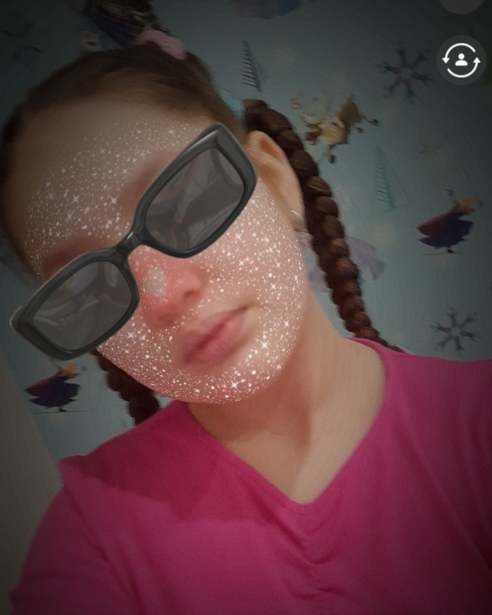 Кристина in LOOKY. . 