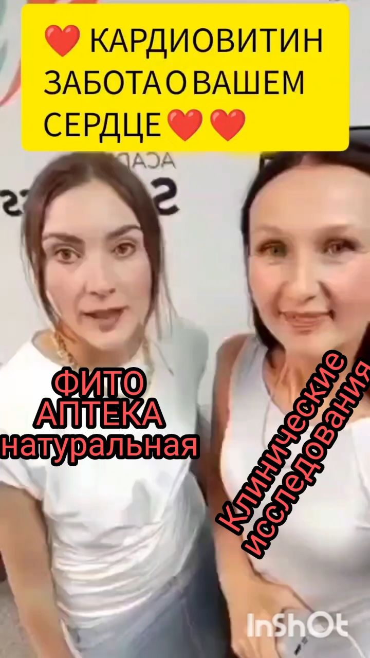 Looky_178090772175672 в LOOKY. . Заинтересованы?
Обра...