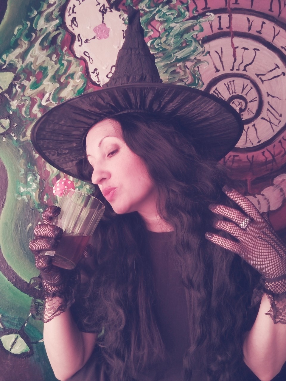 tati_konysova_dolls в LOOKY — фото 2