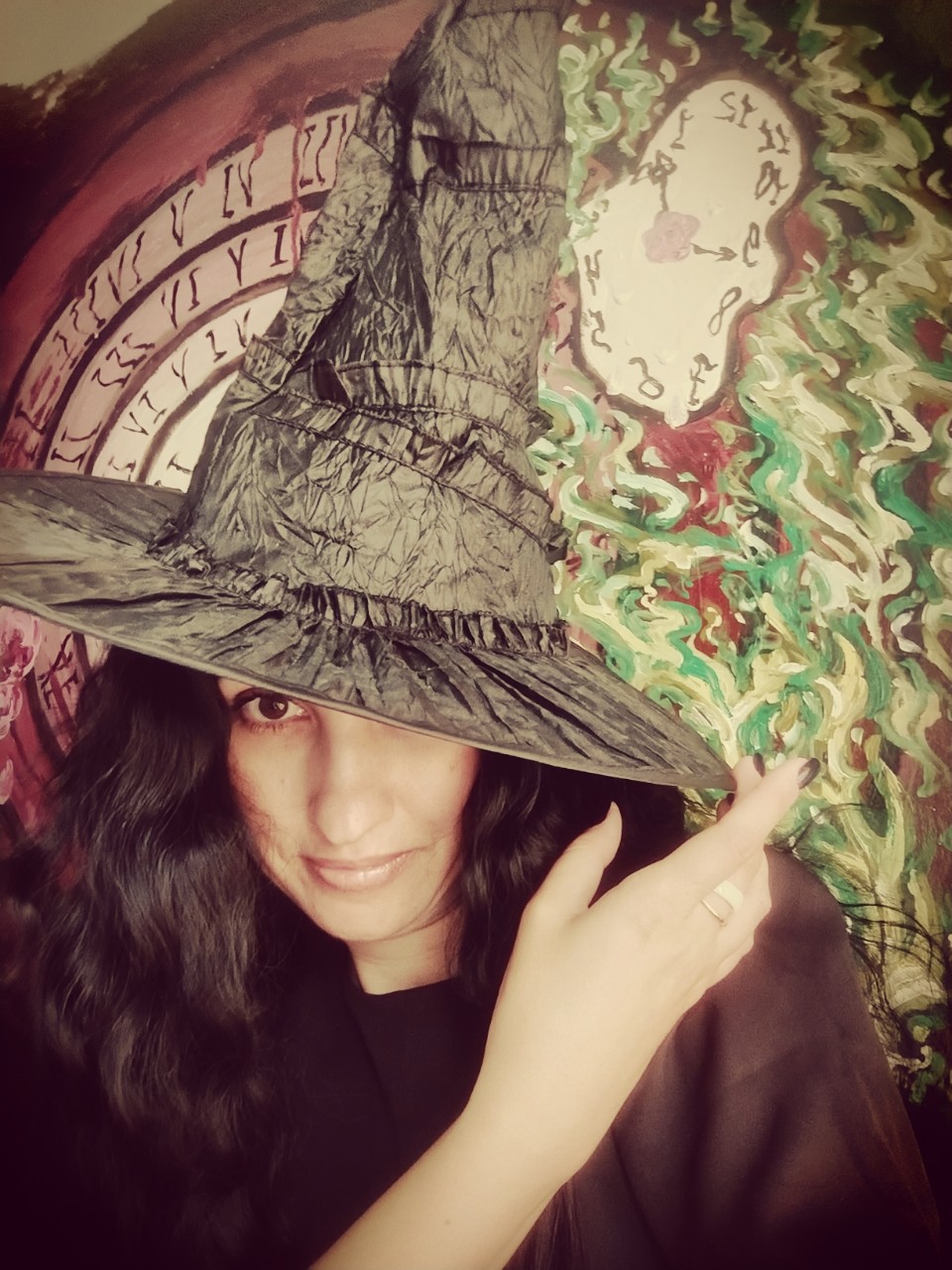 tati_konysova_dolls в LOOKY — фото 4