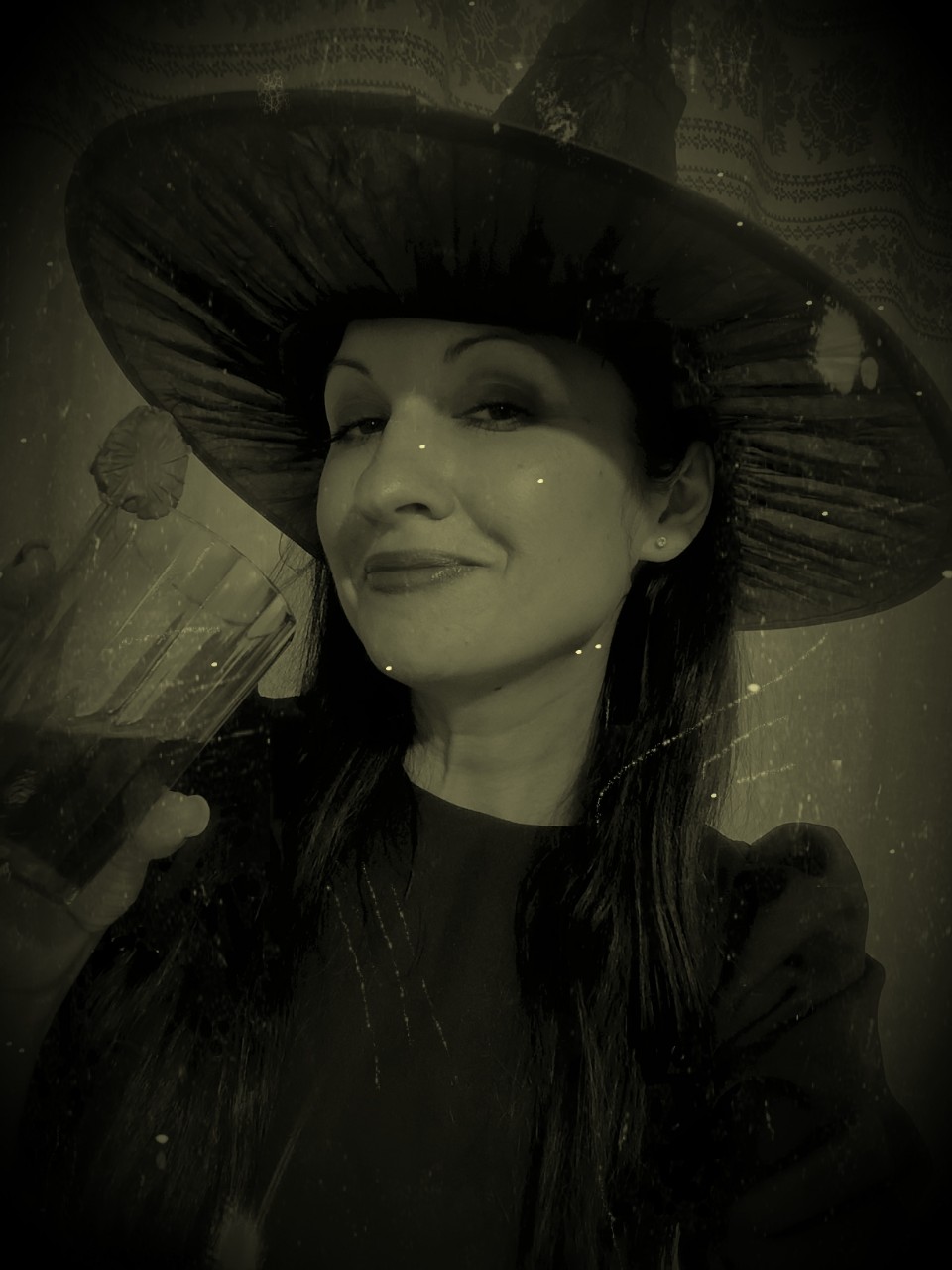 tati_konysova_dolls в LOOKY — фото 3