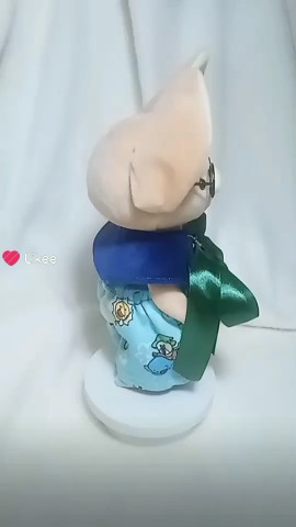 EgoiStka in LOOKY. . Что делаете вы, когд...