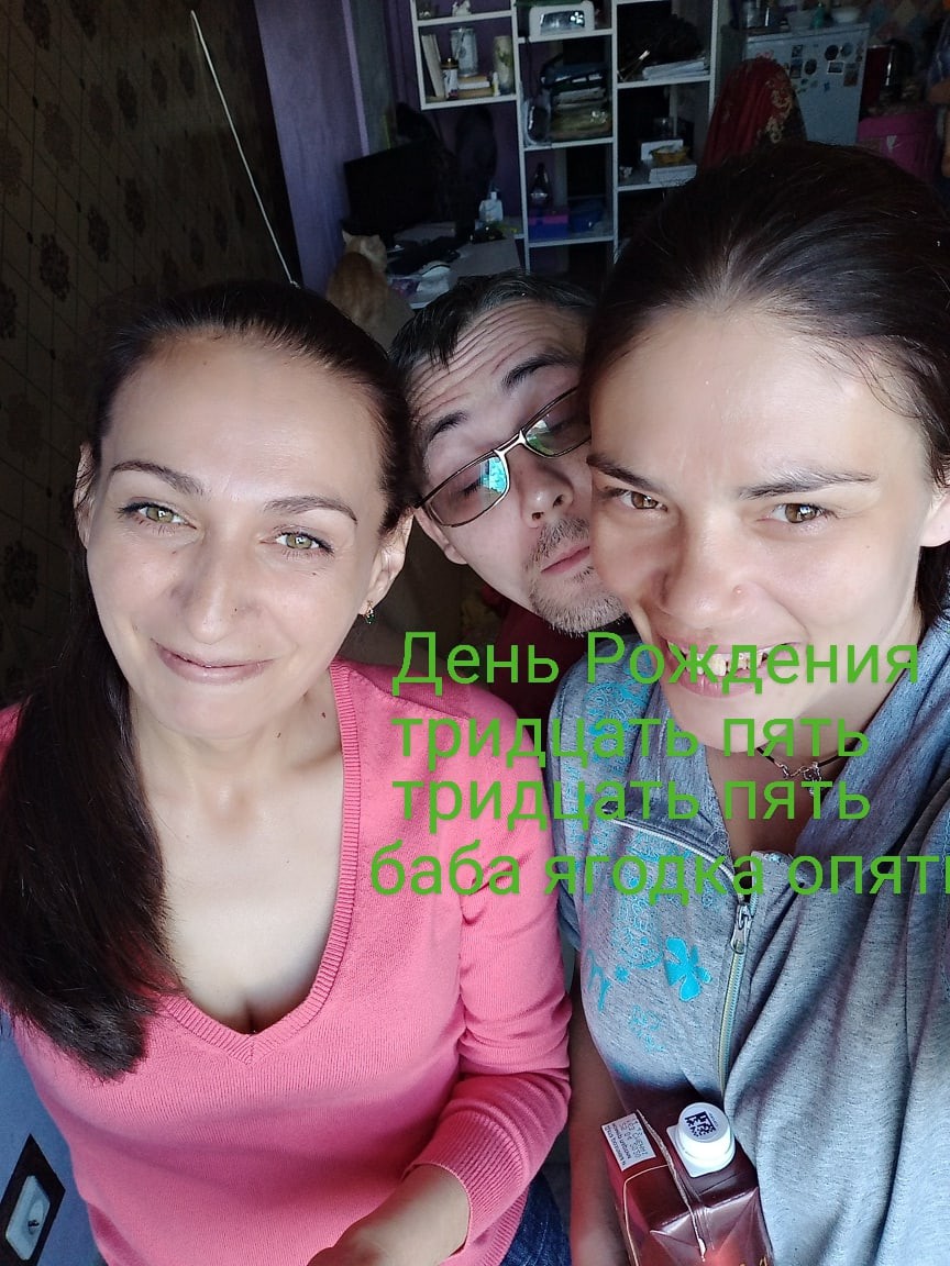 Ирина в LOOKY — фото 12