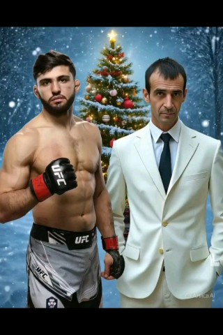 АВАНТЮРИСТ в LOOKY. . Я и актеры