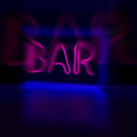 Neon Master в LOOKY. . 