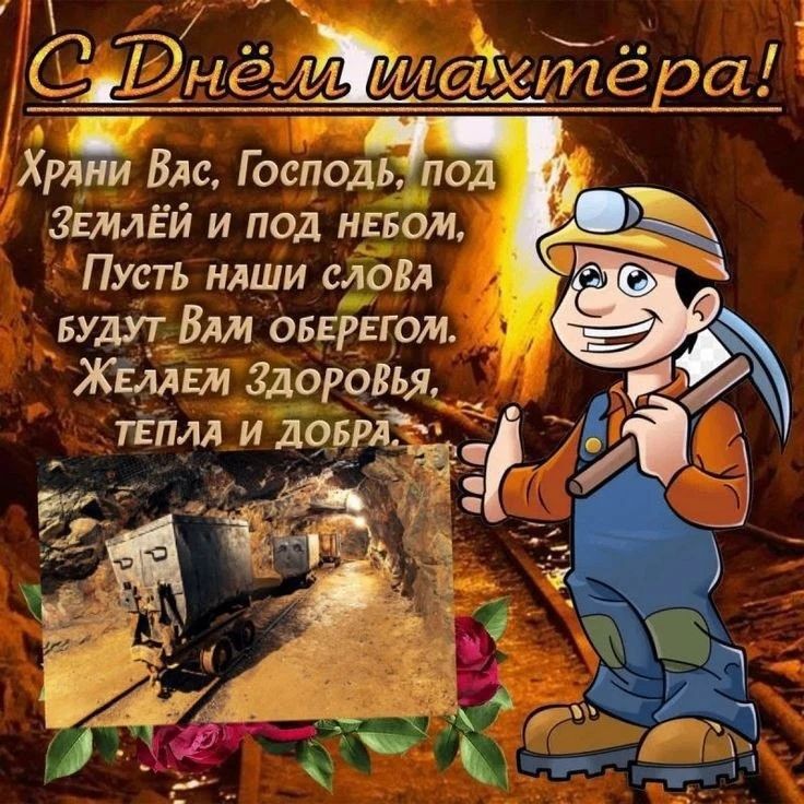 Tatiana Ubushaeva в LOOKY — 🙏🙏🙏🪷