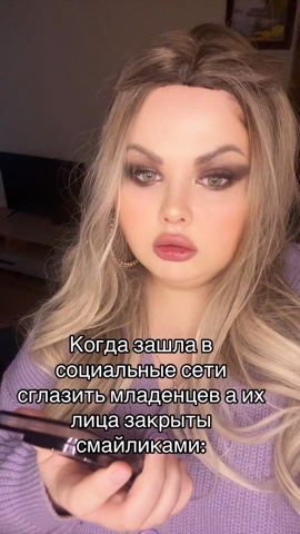 violetta_sugarrr в LOOKY. . 😁Подпишись, со мной...