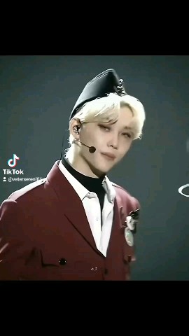 Tee в LOOKY. . [#straykids](strayki...