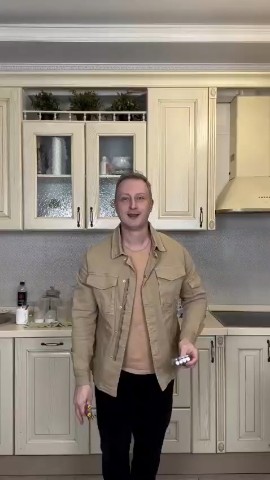 Maikl7171 в LOOKY — публикация